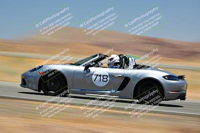 media/Jun-28-2025-Speed Ventures (Sat) [[42b060a0d4]]/3 Green Group/Session 3 Turns 1-3/109NCZ9/